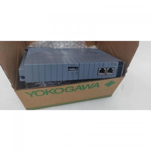 New and Original Yokogawa CP471-10 Module