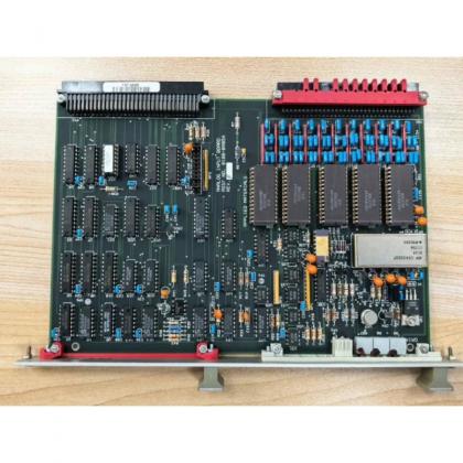 Brand New AMAT Applied Materials 0100-09053 Controller