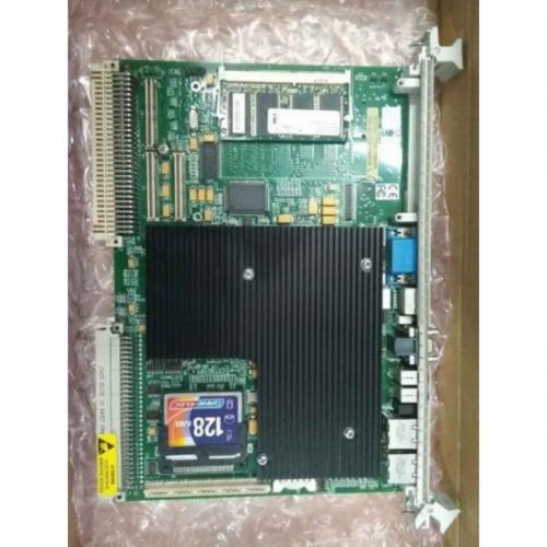 Brand New Triconex 4351b Main Processor Module