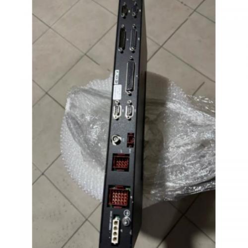Brand New AMAT Applied Materials 0190-53579 Controller