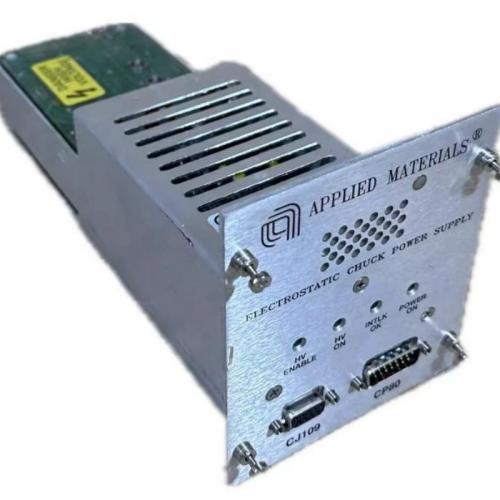 Brand New AMAT 0190-29890 ESC Power Supply