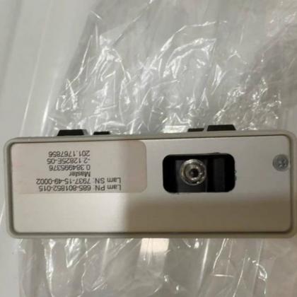 Brand New Lam Research 685-801852-015 Mass Flow Controller