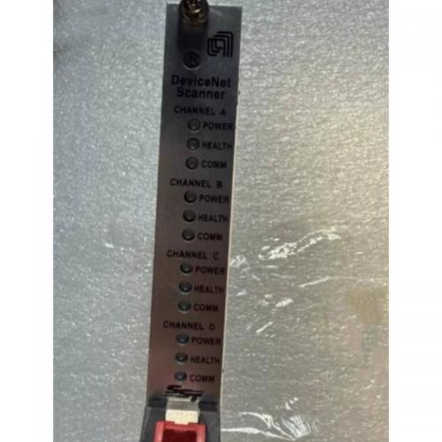 Brand New AMAT Applied Materials 0190-08680 Controller