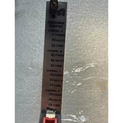 Brand New AMAT Applied Materials 0190-08680 Controller