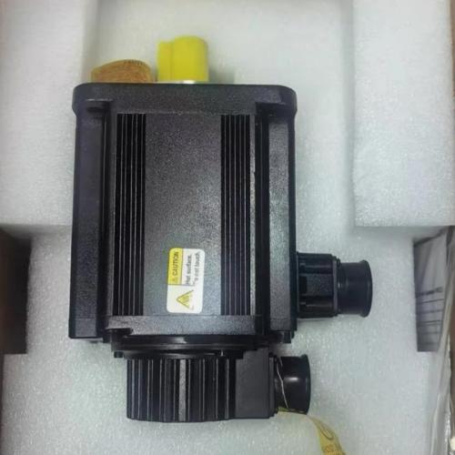 Brand New Allen‑Bradley TLP-B200-300-DJMD2A Servo Motor