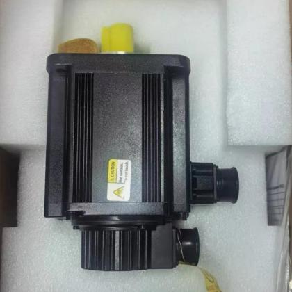 Brand New Allen‑Bradley TLP-B200-300-DJMD2A Servo Motor
