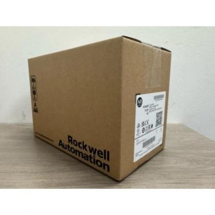 Brand New Allen‑Bradley 20G11RC8P7JA0NNNNN AC Drive