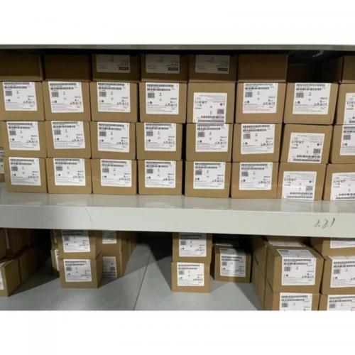 Brand New Allen‑Bradley 150-C25NBR Soft Starter