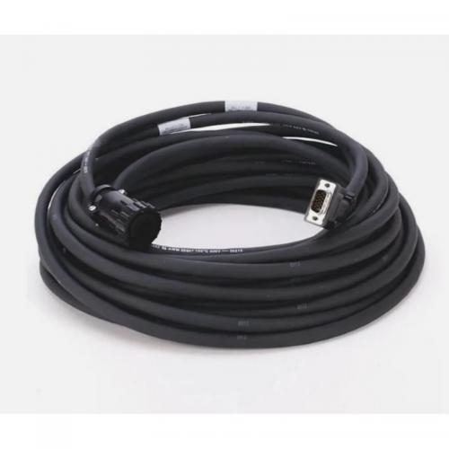 Brand New Allen‑Bradley 2090-CTFB-MFDD-CFA10 Servo Power Cable