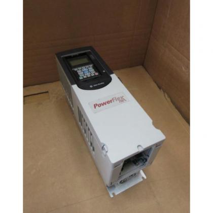 Brand New Allen‑Bradley 20G11NE022AA0NNNNN AC Drive