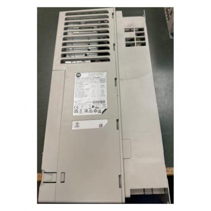 Brand New Allen‑Bradley 20G11RC2P1AA0NNNNN AC Drive