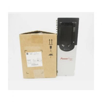 Brand New Allen‑Bradley 20G11ND2P1AA0NNNNN AC Drive