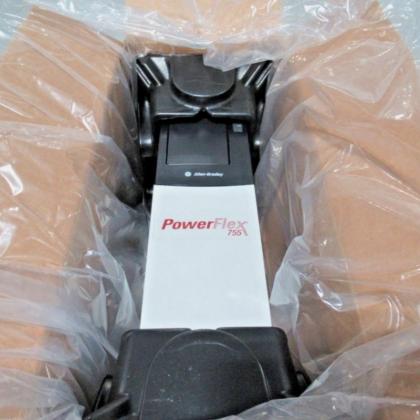 Brand New Allen‑Bradley 20G11ND027AA0NNNNN AC Drive