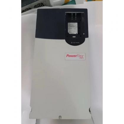 Brand New Allen‑Bradley 20G11NC104AA0NNNNN AC Drive