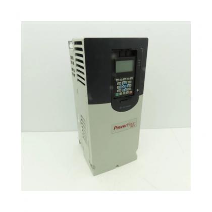 Brand New Allen‑Bradley 20G11FC030AA0NNNNN AC Drive