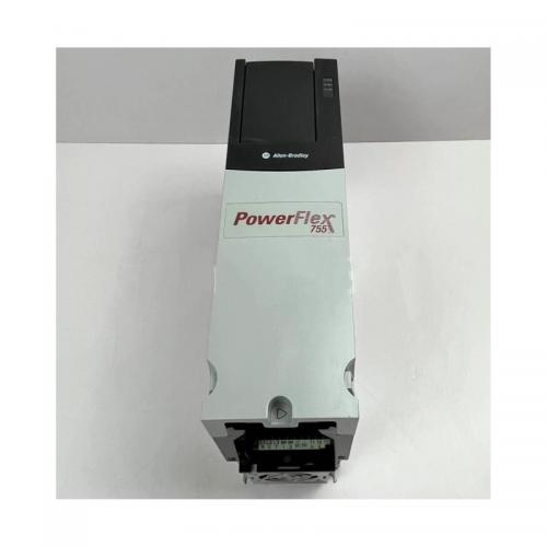 Brand New Allen‑Bradley 20F11RC5P0AA0NNNNN AC Frequency Drive