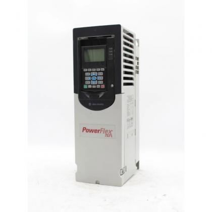 Brand New Allen‑Bradley 20F11NE027AA0NNNNN AC Frequency Drive