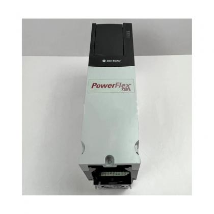 Brand New Allen‑Bradley 20F11FC104JA0NNNNN AC Frequency Drive