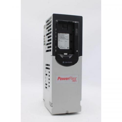 Brand New Allen‑Bradley 20F11GC011JA0NNNNN AC Frequency Drive
