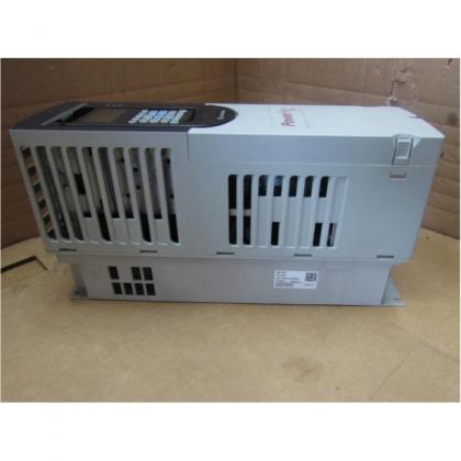 Brand New Allen‑Bradley 20F11FC2P1JA0NNNNN AC Frequency Drive