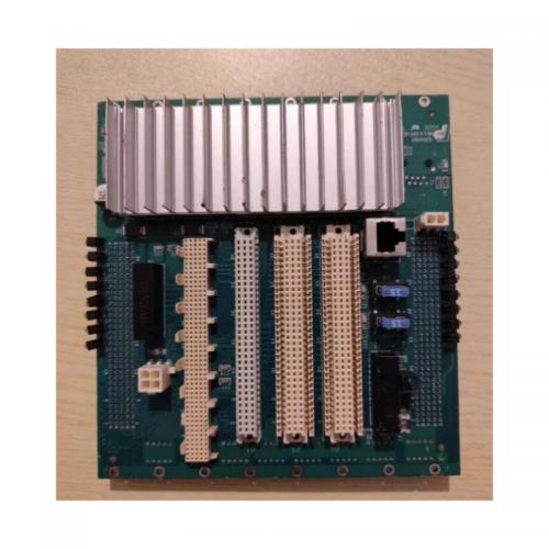 Brand New Lam Research 810-800081-022 PCB Control Board