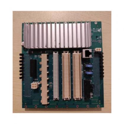 Brand New Lam Research 810-800081-021 PCB Control Board