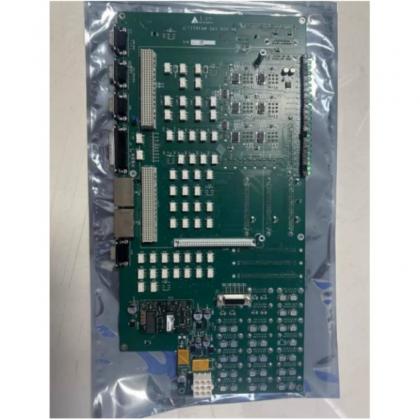 Brand New Lam Research 810-073479-008 PCB Control Board