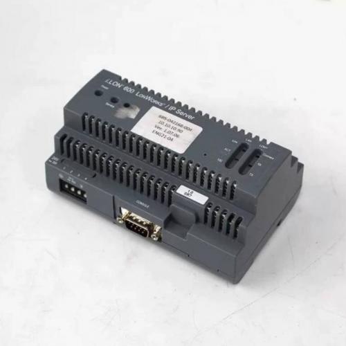 Brand New Lam Research 685-042168-003 Controller