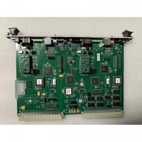 Brand New Lam Research 605-707109-001 PCB Control Board