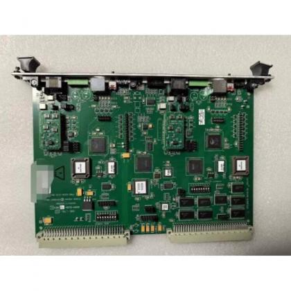 Brand New Lam Research 605-707109-002 PCB Control Board