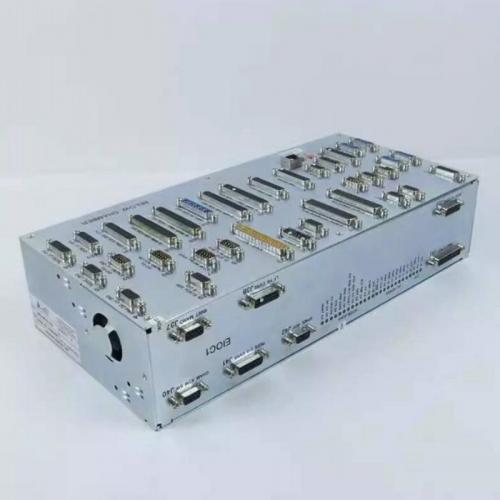 Brand New Lam Research 61-384815-00 Controller