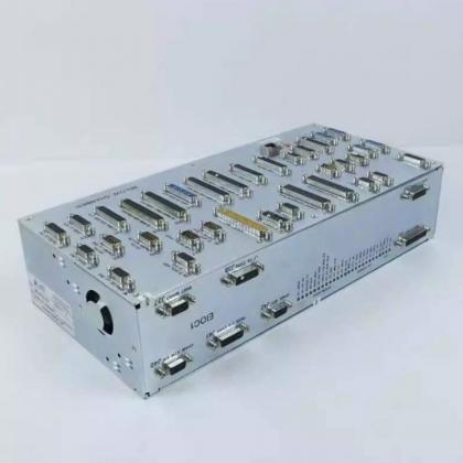 Brand New Lam Research 853-176080-001 Controller