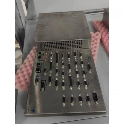 Brand New Lam Research 853-100000-007 Controller