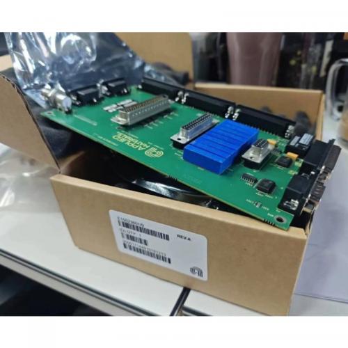 Brand New AMAT Applied Materials E15031380 Control Board