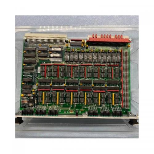 Brand New AMAT Applied Materials 0100-01321 Control Board
