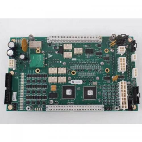 Brand New Lam Research 810-028295-171 PCB Control Board