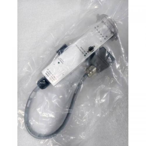 Brand New AMAT Applied Materials 0090-04947 Control Board