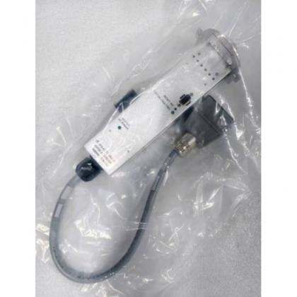 Brand New AMAT Applied Materials 0010-34855 Control Board