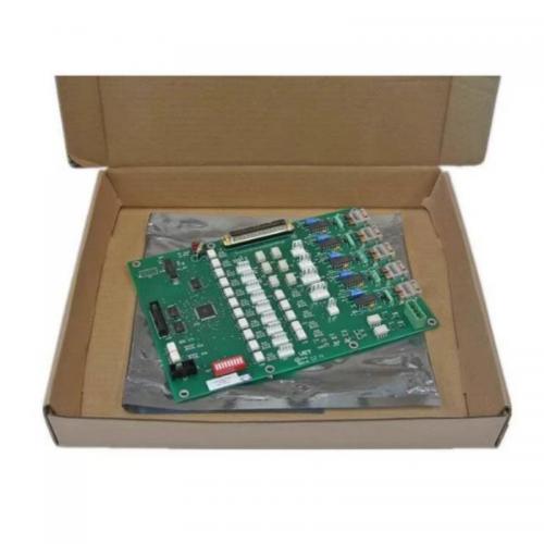 Brand New AMAT Applied Materials 0100-71154 Control Board