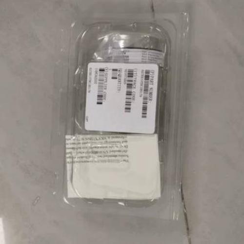 Brand New MKS Baratron 627BX13TDC1BS179 Capacitance Manometer