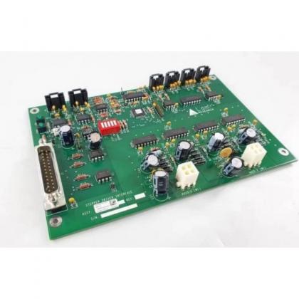 Brand New Lam Research 810-028298-008 PCB Control Board