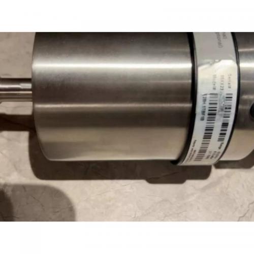 Brand New MKS Baratron E28H.1TBF1B Capacitance Manometer