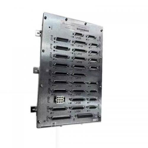 Brand New AMAT Applied Materials 0090-06770 Control Board