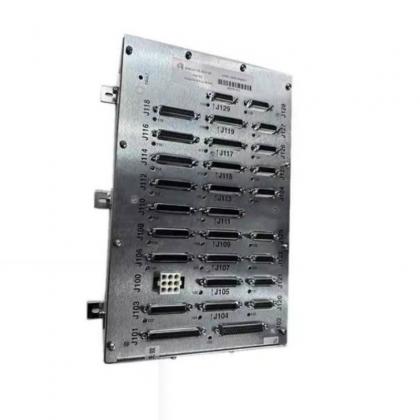 Brand New AMAT Applied Materials 0090-06770 Control Board