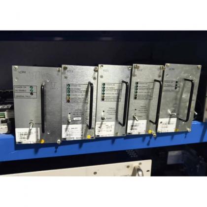 Brand New AMAT 0090-C4860 Power Supply