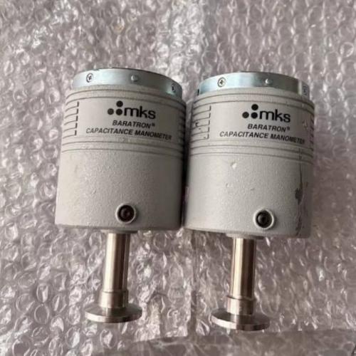 Brand New MKS Baratron 626B-28274 Capacitance Manometer