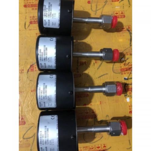 Brand New MKS Baratron 122BA-00010BB Capacitance Manometer