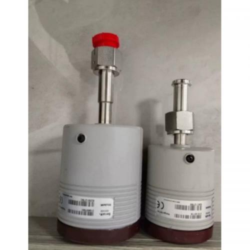 Brand New MKS Baratron 623B12TBC Capacitance Manometer