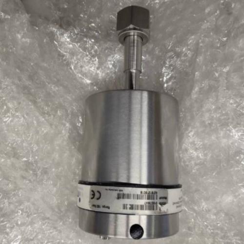 Brand New MKS Baratron 627B12TBC1B Capacitance Manometer