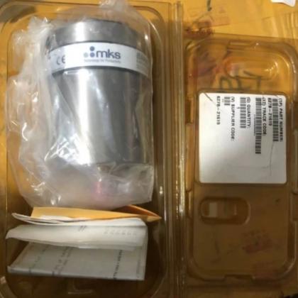 Brand New MKS Baratron 122BA-00010EB Capacitance Manometer